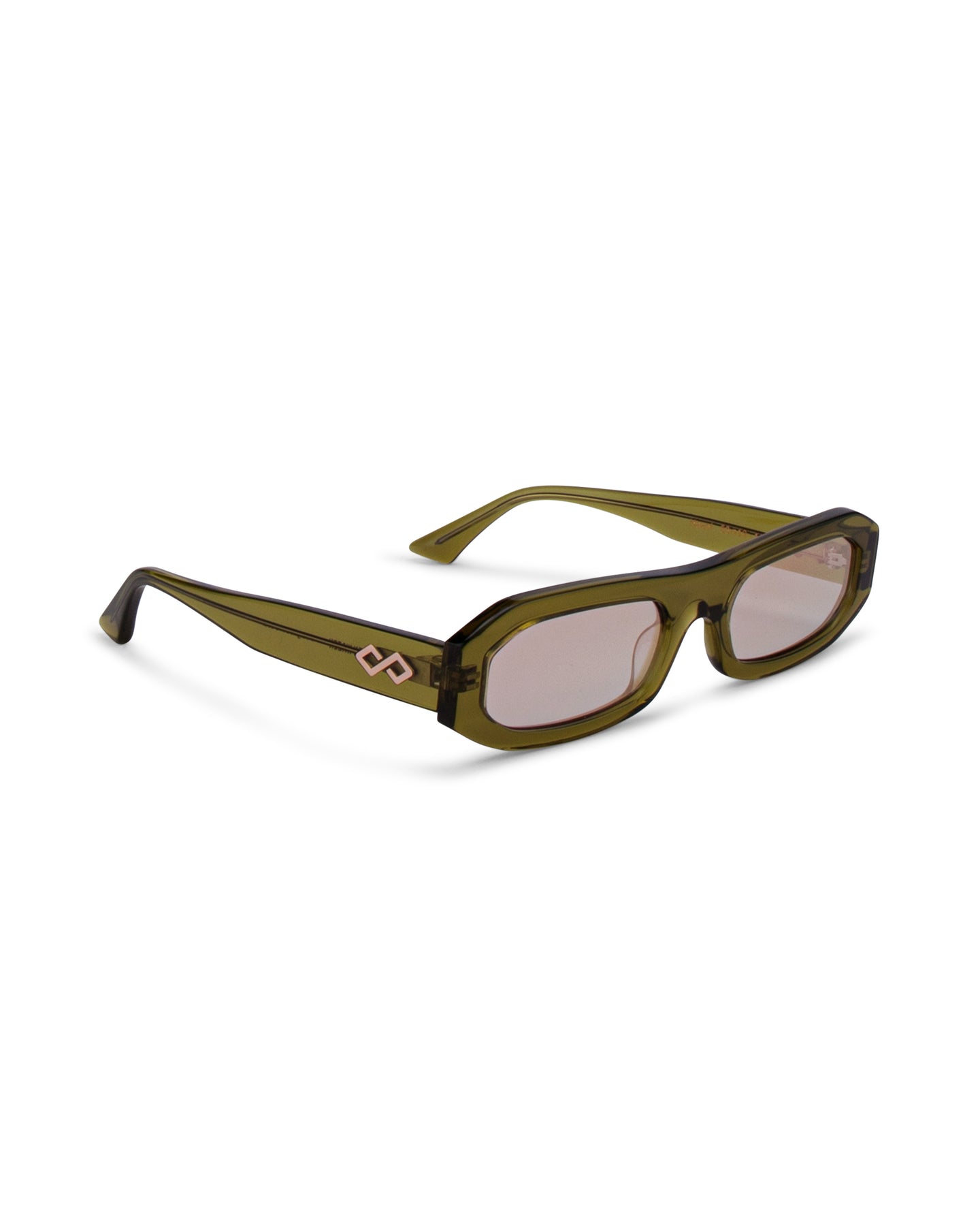 Get Women’s Sunglasses in Grass Colour – Shop Online in USA, UK, Canada & United Arab Emirates
